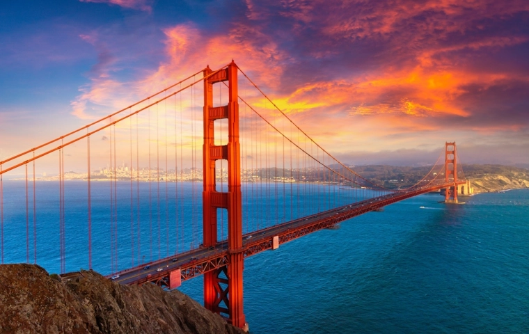 „Twój Startup w Dolinie Krzemowej” – ostatnie dni na zgłoszenie do konkursu SGH