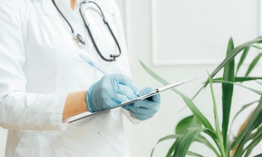 Sypią się skargi na prywatne gabinety lekarskie. Będą kontrole