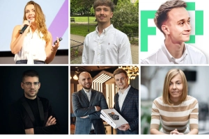 Twój startup może przyspieszyć. Freshmango otwiera nabór do programu akceleracyjnego online