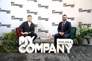"To coś więcej niż raport". Dr Yash Chawla o „Wrocław and Lower Silesia Startup Ecosystem Report”