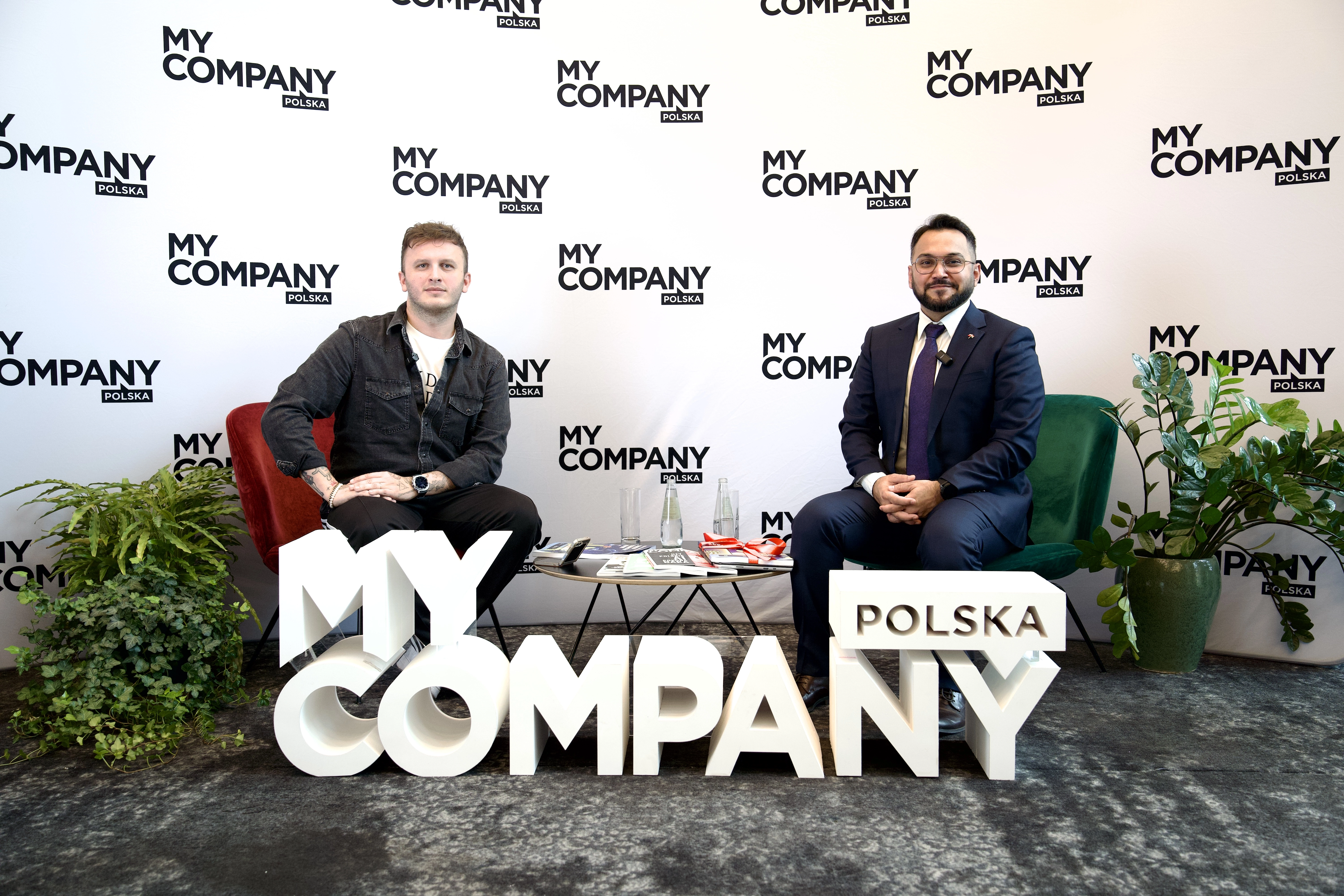 "To coś więcej niż raport". Dr Yash Chawla o „Wrocław and Lower Silesia Startup Ecosystem Report”