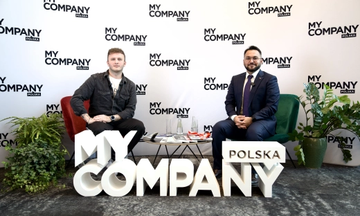 "To coś więcej niż raport". Dr Yash Chawla o „Wrocław and Lower Silesia Startup Ecosystem Report”