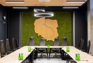 4 mld zł dla startupów i innych innowacyjnych firm w nowym programie PFR, BGK i PZU