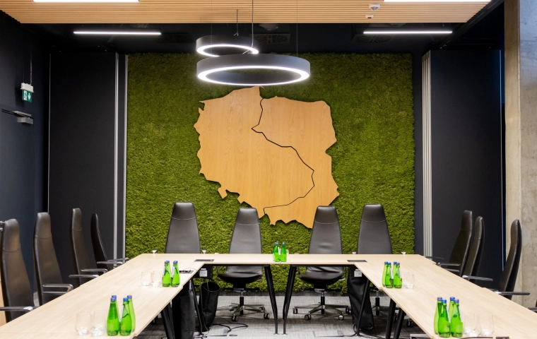 4 mld zł dla startupów i innych innowacyjnych firm w nowym programie PFR, BGK i PZU