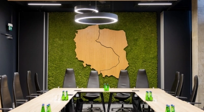 4 mld zł dla startupów i innych innowacyjnych firm w nowym programie PFR, BGK i PZU