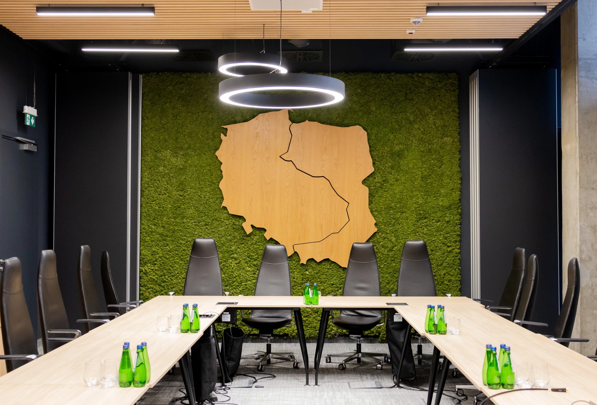 4 mld zł dla startupów i innych innowacyjnych firm w nowym programie PFR, BGK i PZU