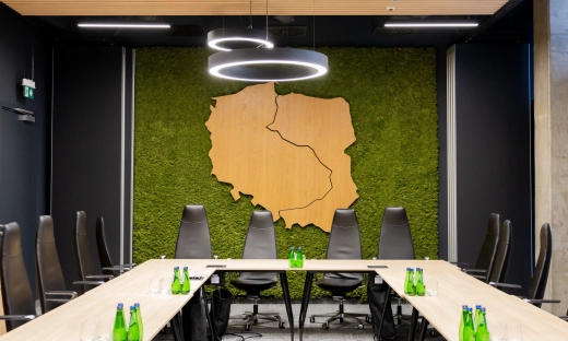 4 mld zł dla startupów i innych innowacyjnych firm w nowym programie PFR, BGK i PZU