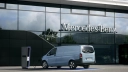 Salony Mercedes-Benz Van ProCenter – tu spotkasz swoją gwiazdę