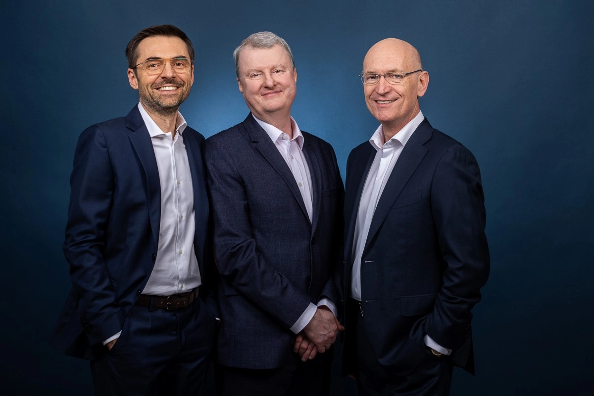 Auxilius Pharma pozyskuje 15 mln zł. Startup opracował technologię pozwalającą zmniejszyć częstotliwość przyjmowania leków