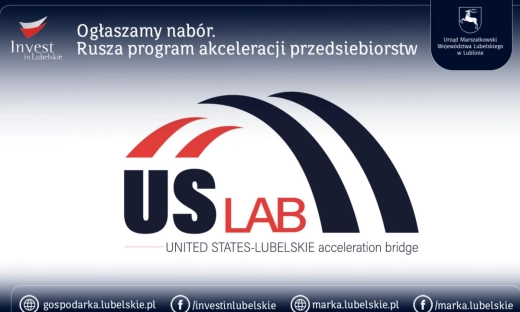 Masz startup i chcesz za darmo zdobyć wiedzę w USA? 10 innowacyjnych firm spotka się z mentorami w San Francisco i Chicago