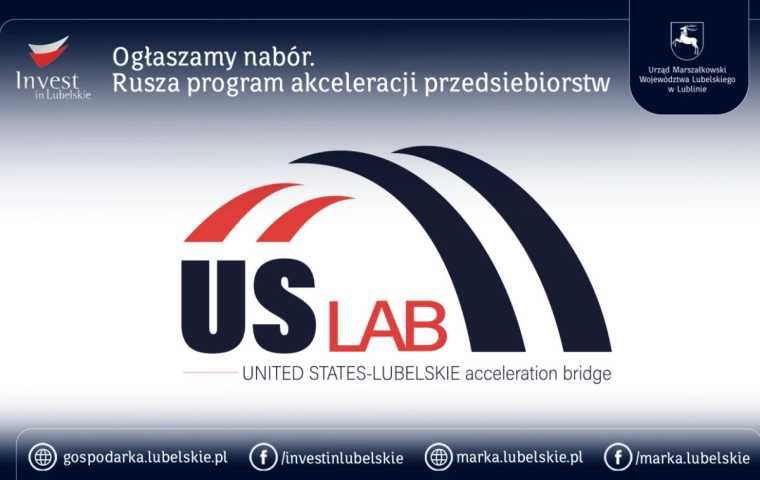 Masz startup i chcesz za darmo zdobyć wiedzę w USA? 10 innowacyjnych firm spotka się z mentorami w San Francisco i Chicago