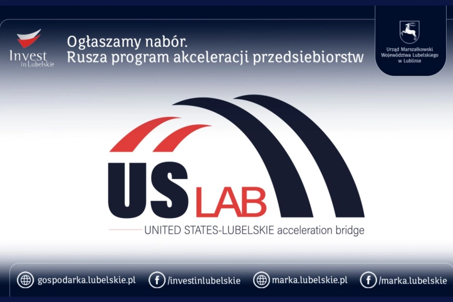 Program US-LAB