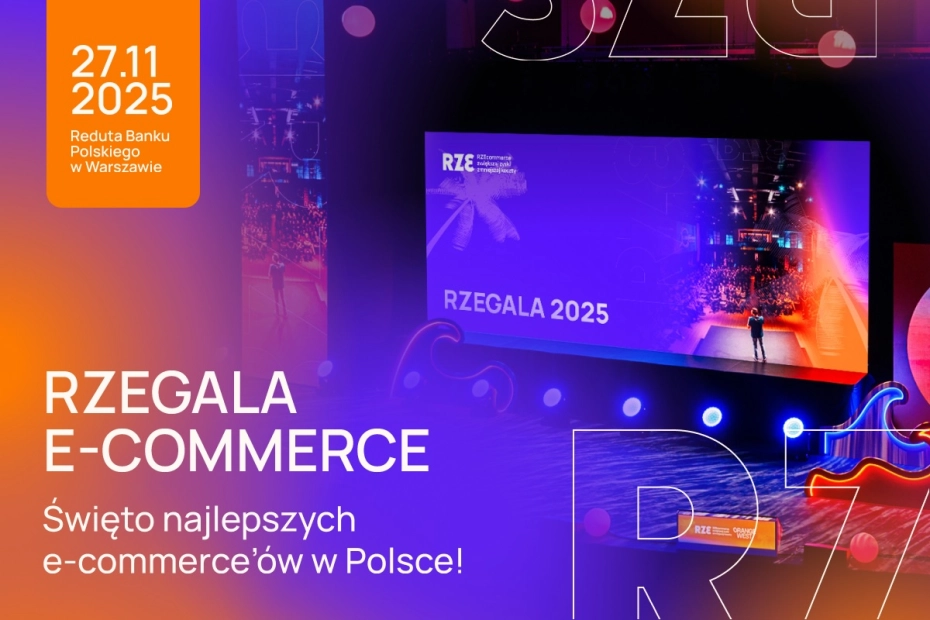 Rzecommerce