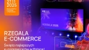 RZEgala e-commerce 2025 - scena dla tych, którzy kształtują jutro handlu online