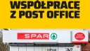 Paczkomaty w Wielkiej Brytanii. InPost nawiązał strategiczną współpracę z Post Office