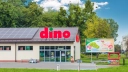Dino nie zwalnia tempa. Wiemy, gdzie powstaną nowe sklepy