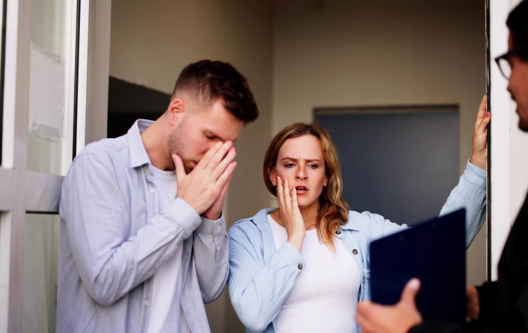 Polacy toną w długach. Dane są zatrważające