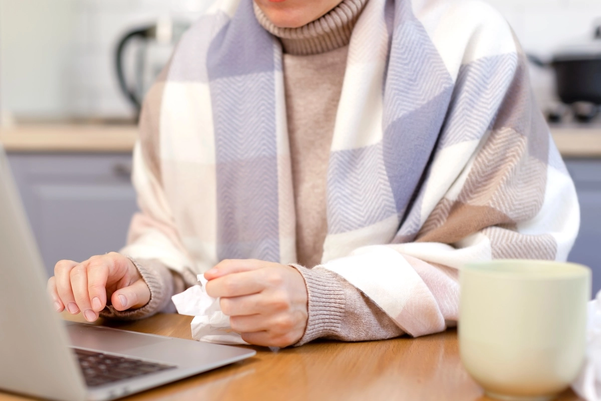 Zdrowie pracowników się opłaca