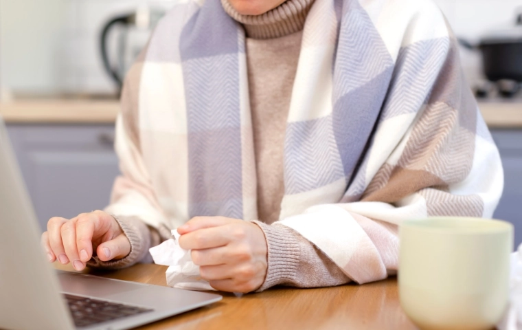 Zdrowie pracowników się opłaca