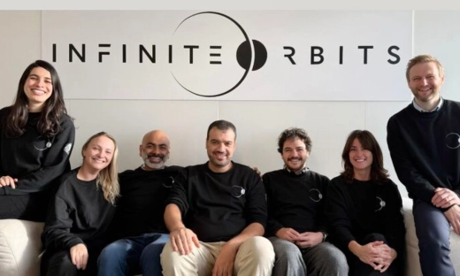 Polski fundusz Balnord inwestuje w Infinite Orbits. „To jedna z najważniejszych inwestycji w Europie”