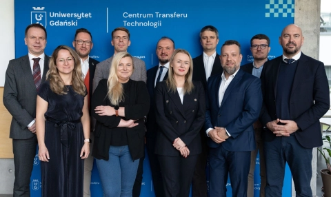 Biotech VAXiCAN zdobywa ponad 10 mln zł. To pierwsza inwestycja DeepTech Capital Consortium