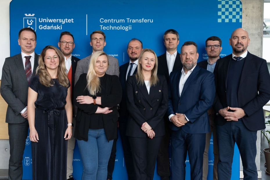 VAXiCAN i DeepTech Capital Consortium