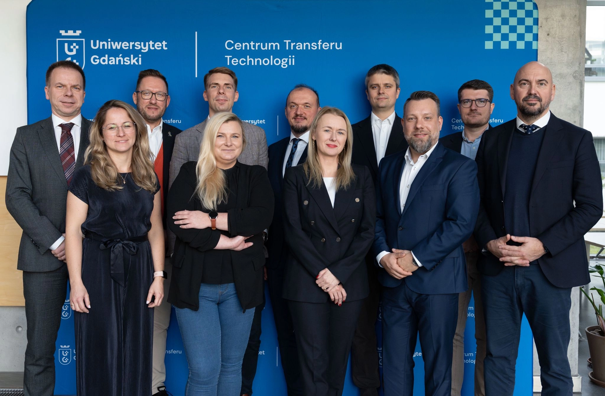 Biotech VAXiCAN zdobywa ponad 10 mln zł. To pierwsza inwestycja DeepTech Capital Consortium