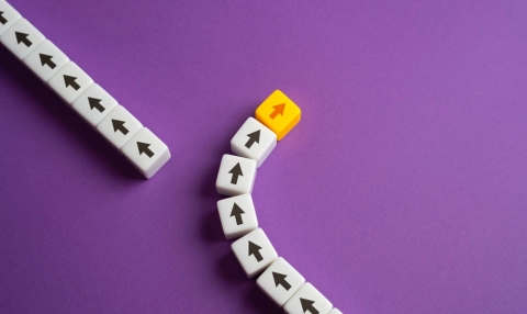 Największe fundusze VC mają potężne pieniądze, ale startupy wolą oglądać z daleka. O co tu chodzi?