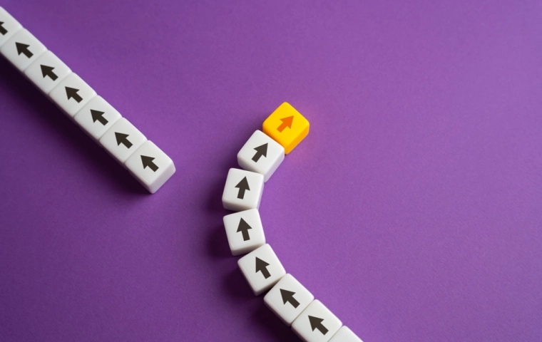 Największe fundusze VC mają potężne pieniądze, ale startupy wolą oglądać z daleka. O co tu chodzi?