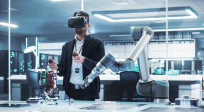 Dofinansowanie dla innowacyjnych firm. Wartość programu Innovate Poland może sięgać nawet kilkunastu miliardów złotych