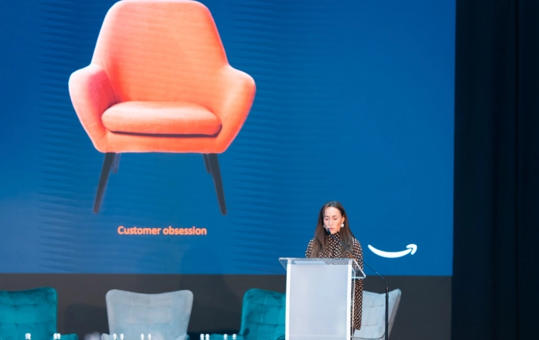 Konsument w świecie nowych cyfrowych możliwości