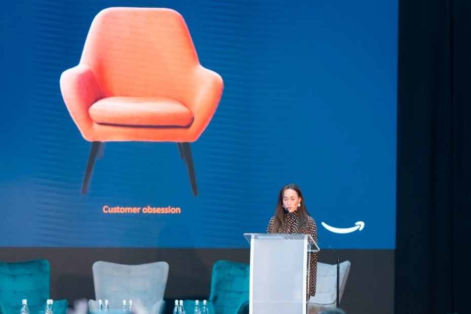 Konsument w świecie nowych cyfrowych możliwości