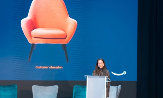 Konsument w świecie nowych cyfrowych możliwości