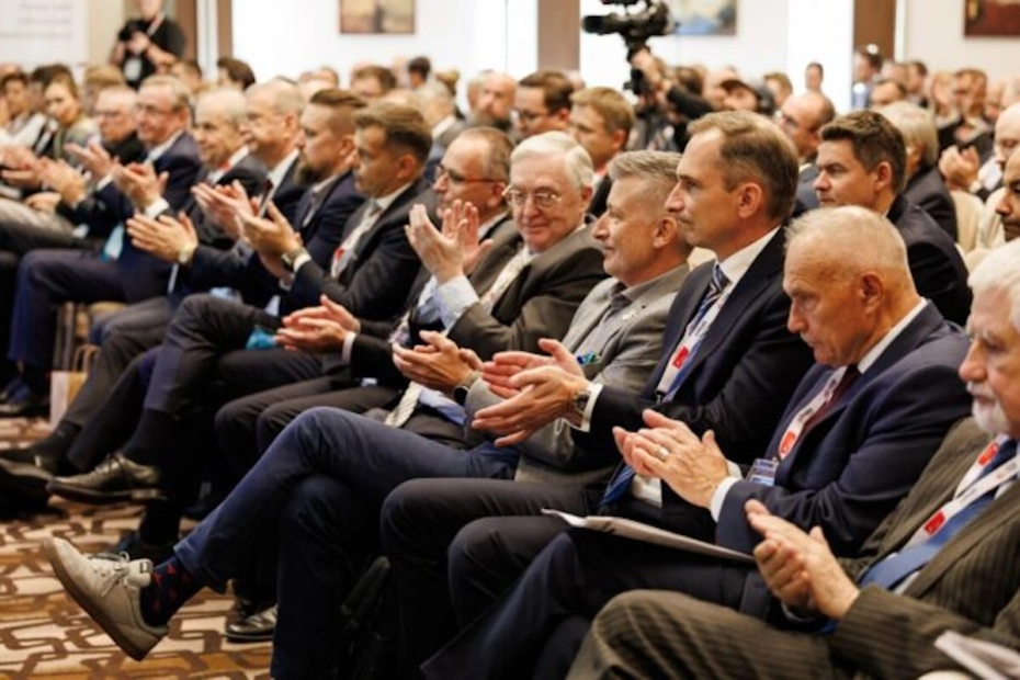 Forum Teleinformatyki