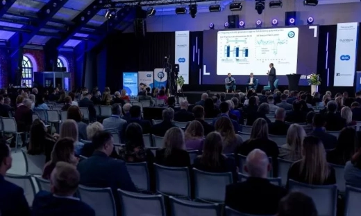 Leasing i Ubezpieczenia 2025: cyfrowa dojrzałość i współdziałanie branż