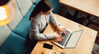 Transformacja polskich biur. Jak firmy odnajdują się w erze cyfryzacji?