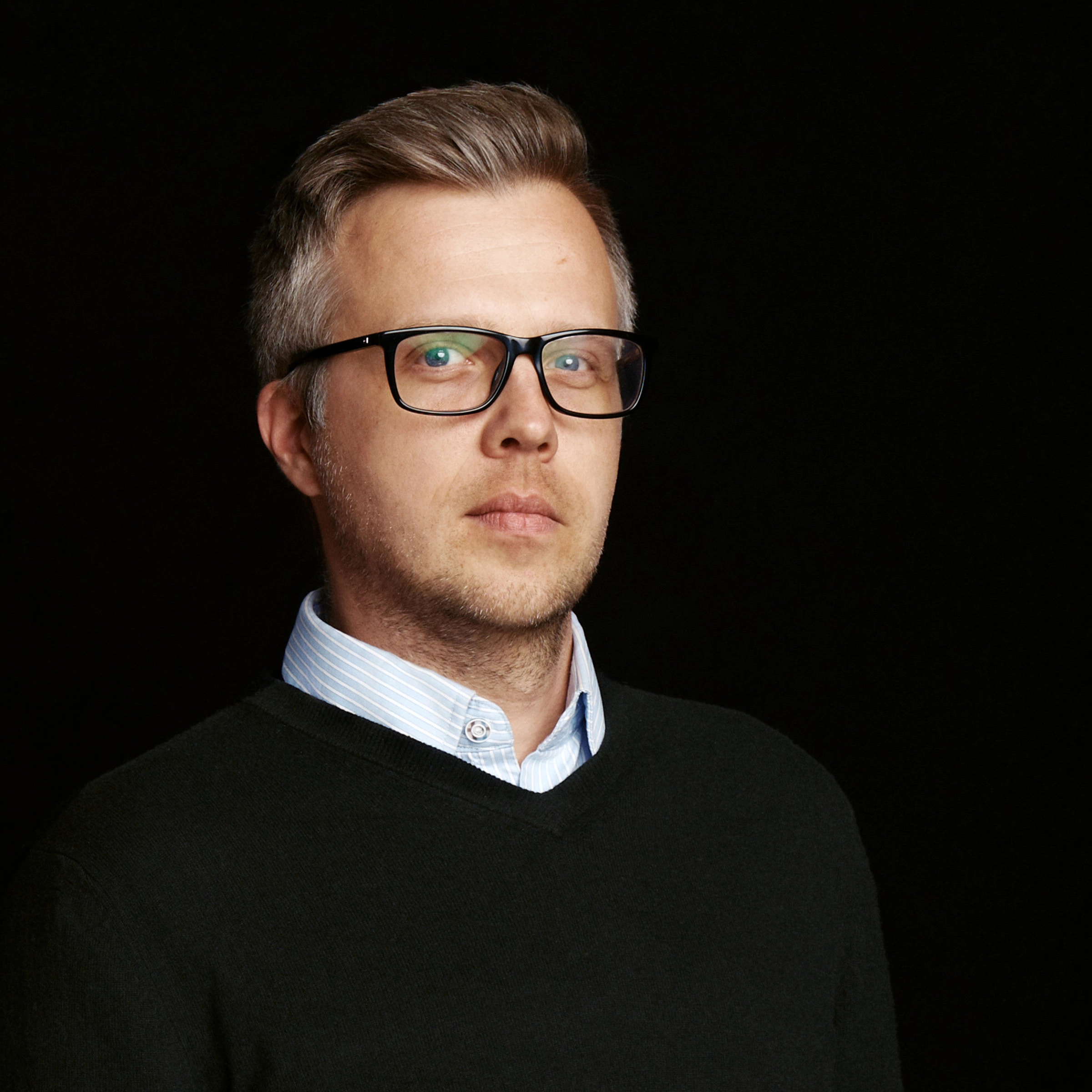 Od zera do 16 mln zł na TikToku - jak SpaceCat zbudował biznes na trendzie, który inni przegapili?