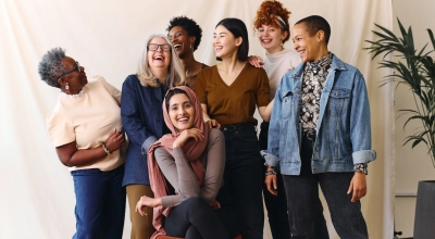 Nawet 10 tys. złotych na konkrente inicjatywy społeczne promujące siostrzeństwo czy edukację zdrowotną