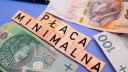 Płaca minimalna 2026. Wszystko, co musisz wiedzieć