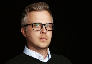 Od zera do 16 mln zł na TikToku - jak SpaceCat zbudował biznes na trendzie, który inni przegapili?