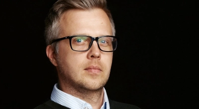 Od zera do 16 mln zł na TikToku - jak SpaceCat zbudował biznes na trendzie, który inni przegapili?