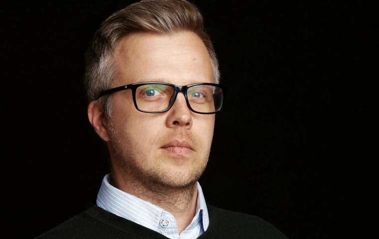 Od zera do 16 mln zł na TikToku - jak SpaceCat zbudował biznes na trendzie, który inni przegapili?