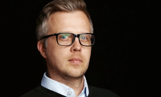 Od zera do 16 mln zł na TikToku - jak SpaceCat zbudował biznes na trendzie, który inni przegapili?