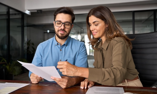 To koniec "śmieciówek"? Nadchodzą poważne zmiany w prawie