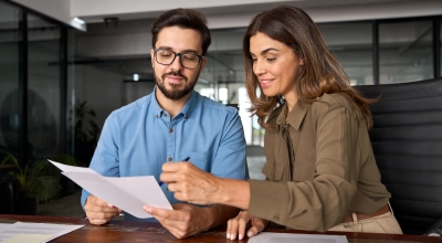 To koniec "śmieciówek"? Nadchodzą poważne zmiany w prawie