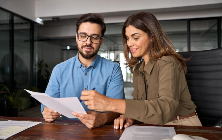 To koniec "śmieciówek"? Nadchodzą poważne zmiany w prawie