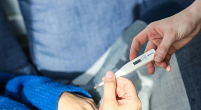 Nadchodzi wielka zmiana w L4. Koniec absurdalnych przepisów?