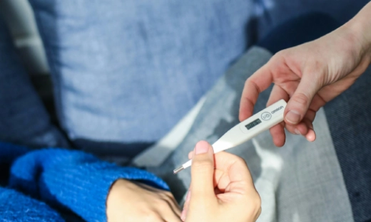 Nadchodzi wielka zmiana w L4. Koniec absurdalnych przepisów?