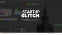Startup Glitch – opowieść o polskiej transformacji gospodarczej i pokoleniu twórców innowacji