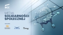 Firma Dobrze Widziana” i Medal Solidarności Społecznej – BCC wyróżnienia dla tych, którzy zmieniają rzeczywistość społeczną